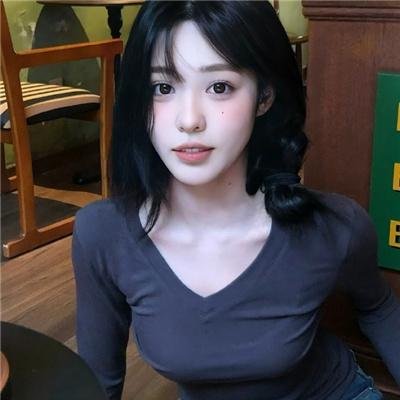 谁与争锋