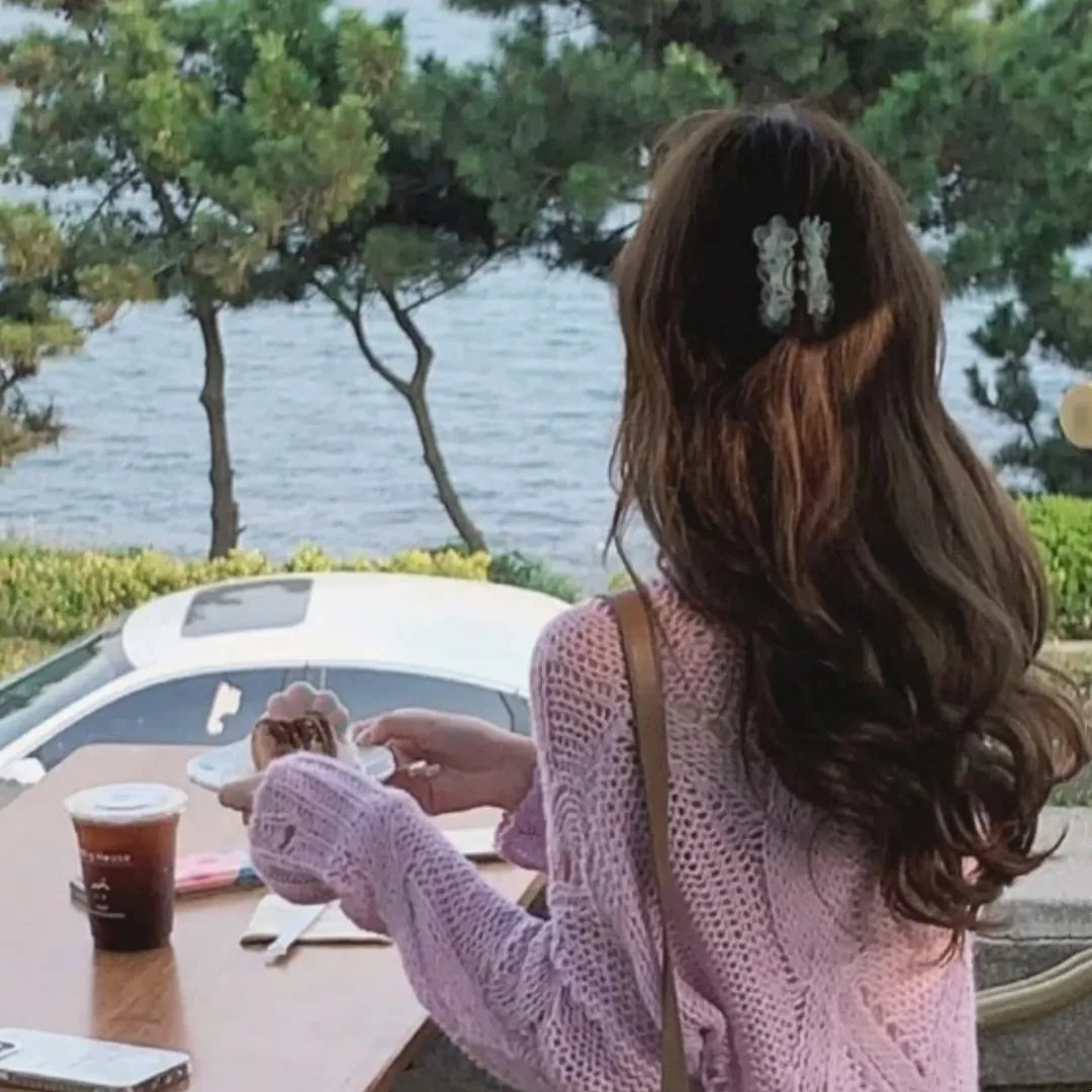 甜蜜与卑微