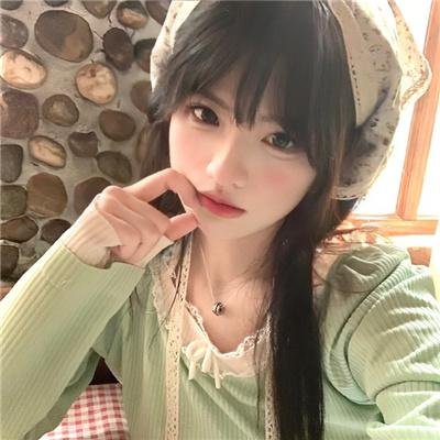 双面伊人国语