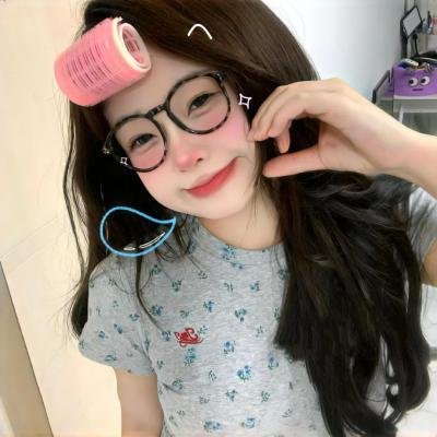 阿爸的情人