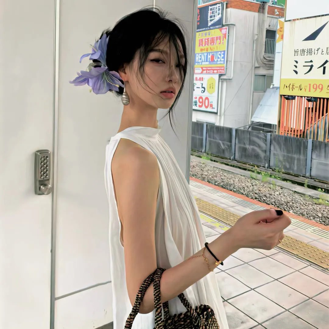 蒙哥一家的故事