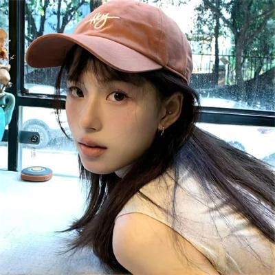 婴魂