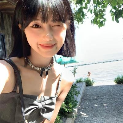 奇妙幽灵