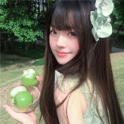 发达痴梦