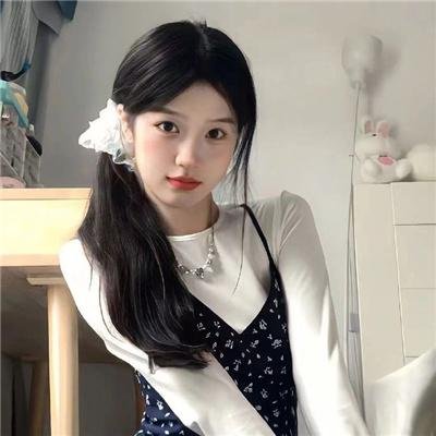 五个小孩的魔烟