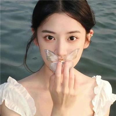 凯瑟琳夫人在哪