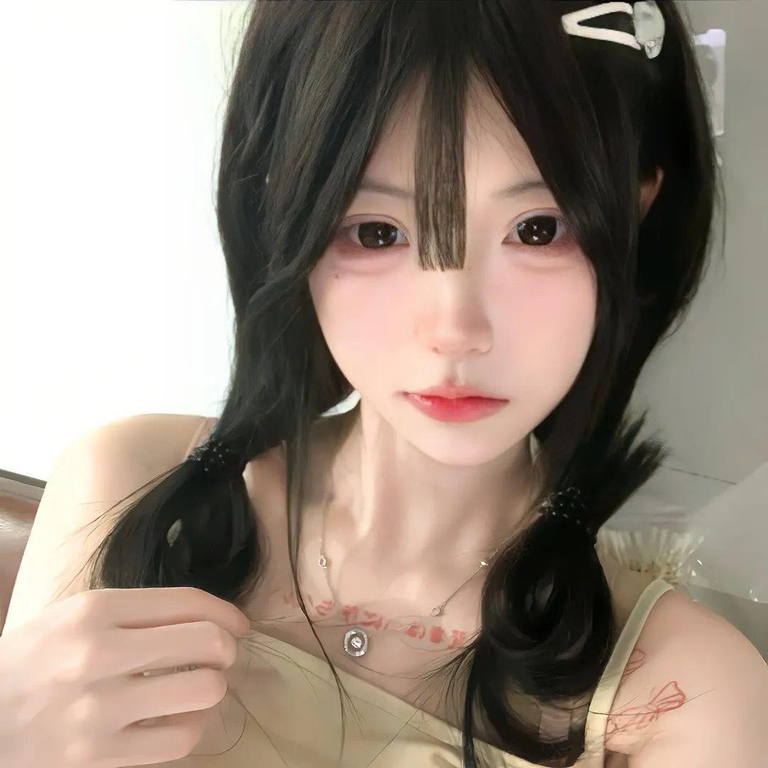 波丽娜:舞蹈人生