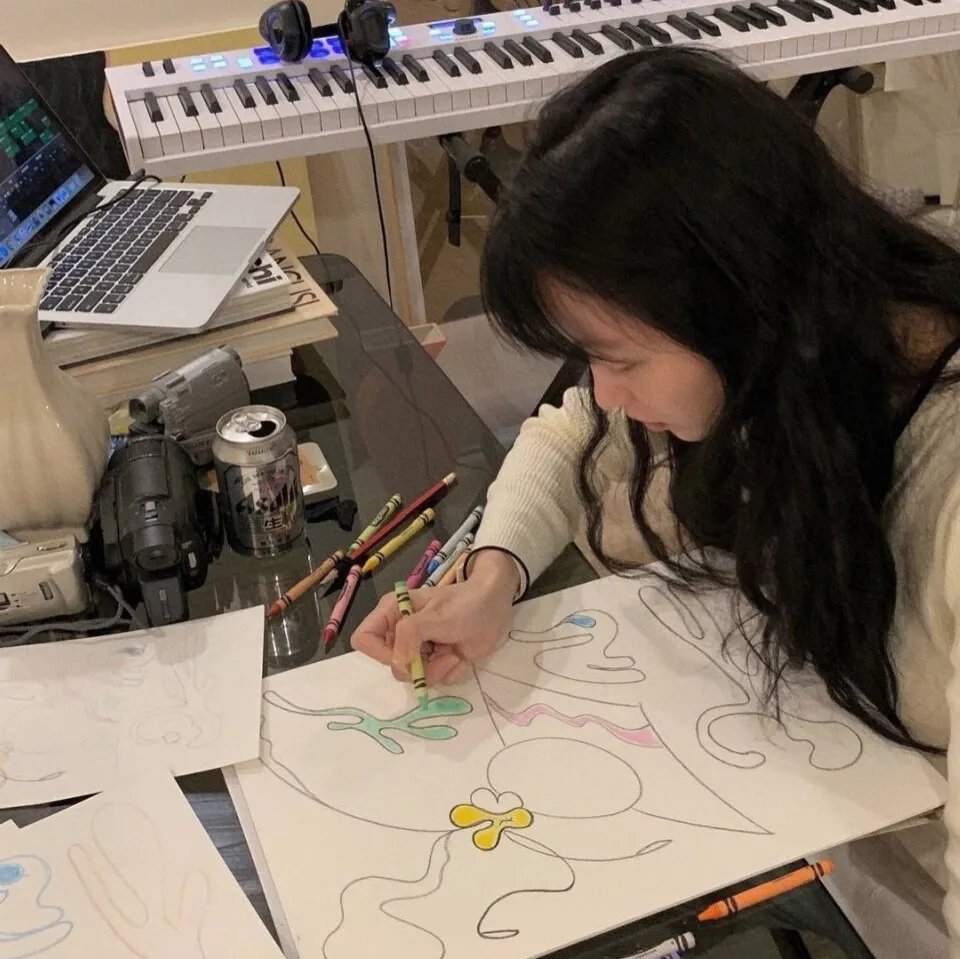 英雄虎胆美人恩