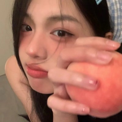 少女情怀尽是诗