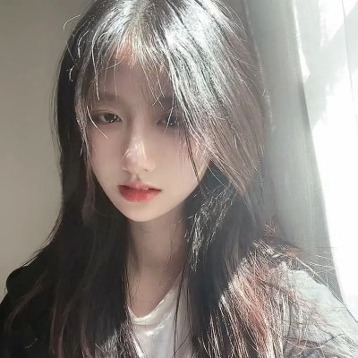 黑月亮