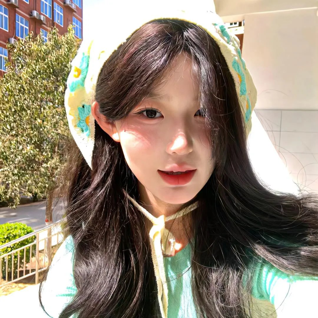 铁血战士:杀戮之王