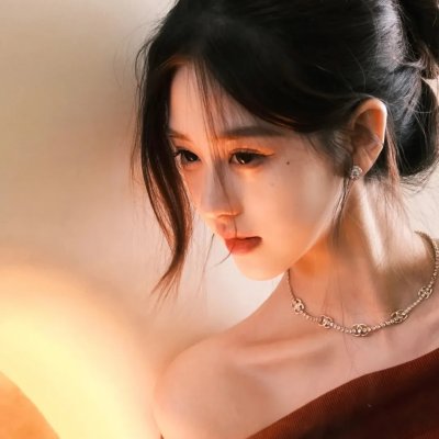 我是江小白